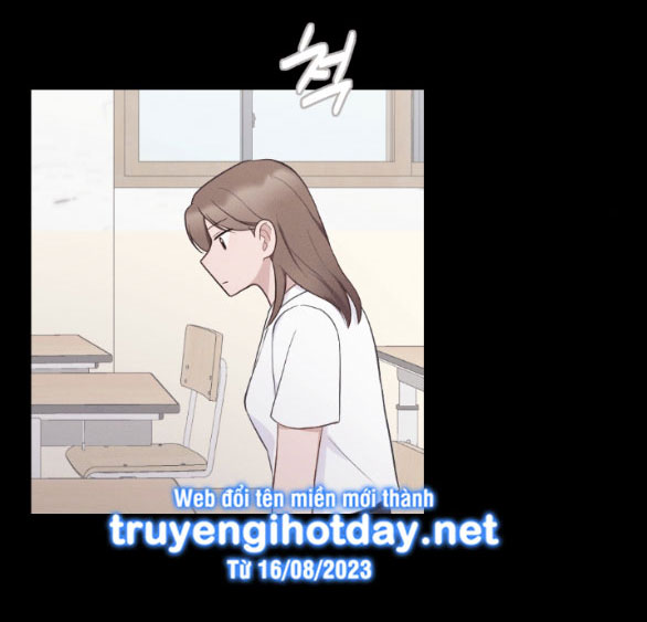 Hãy Khóc Cho Thật Xinh Đẹp Đi chapter 11.1 - Trang 47