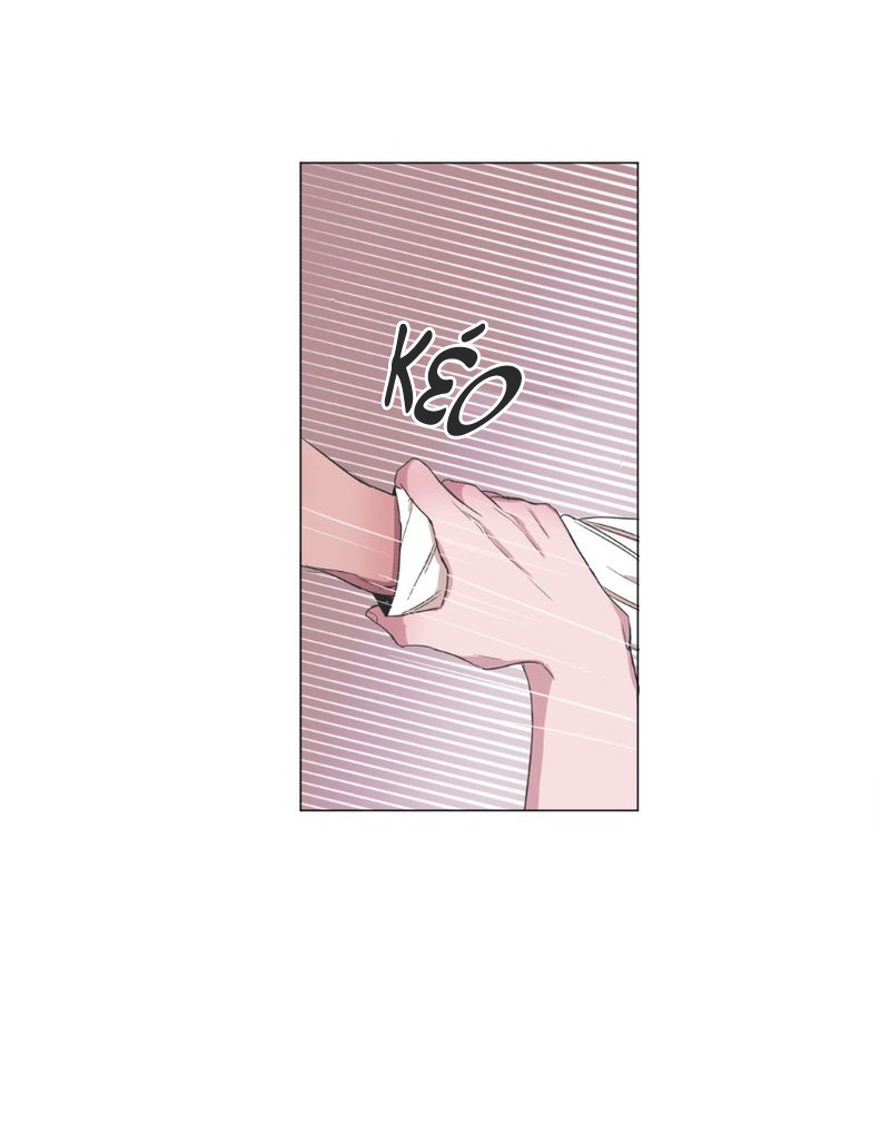 kí ức giả dối chapter 5 35