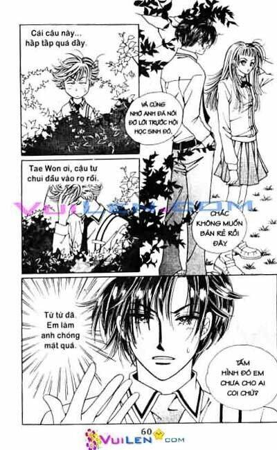 virus tiền chapter 5 61