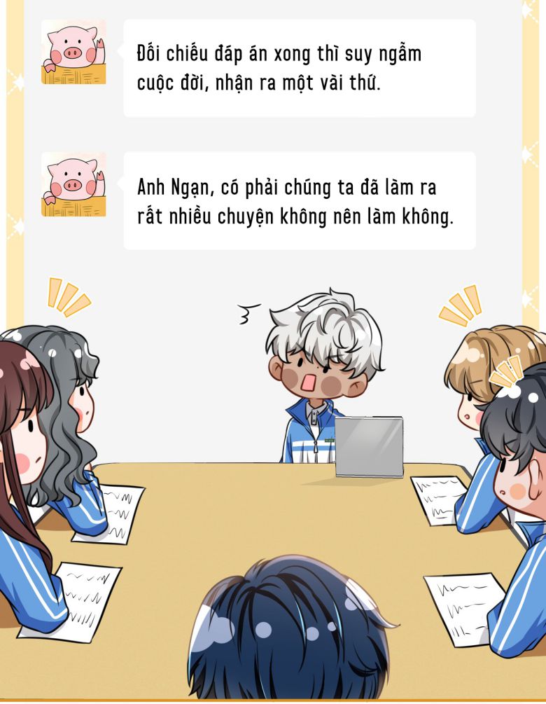 tín tức tố nói chúng ta không thể chapter 36 29