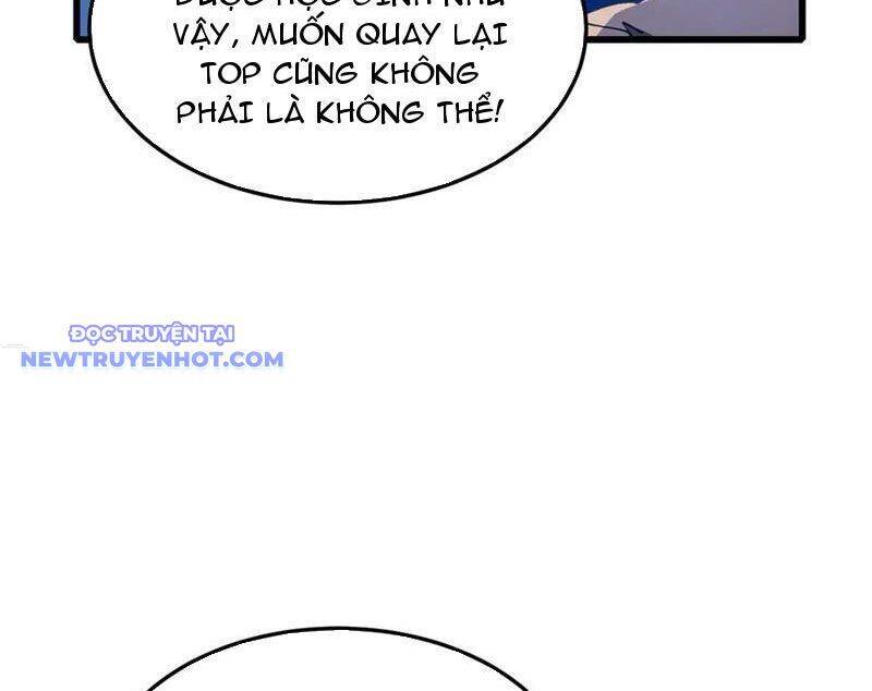 Vô Địch Bị Động Tạo Ra Tấn Sát Thương chapter 55 31