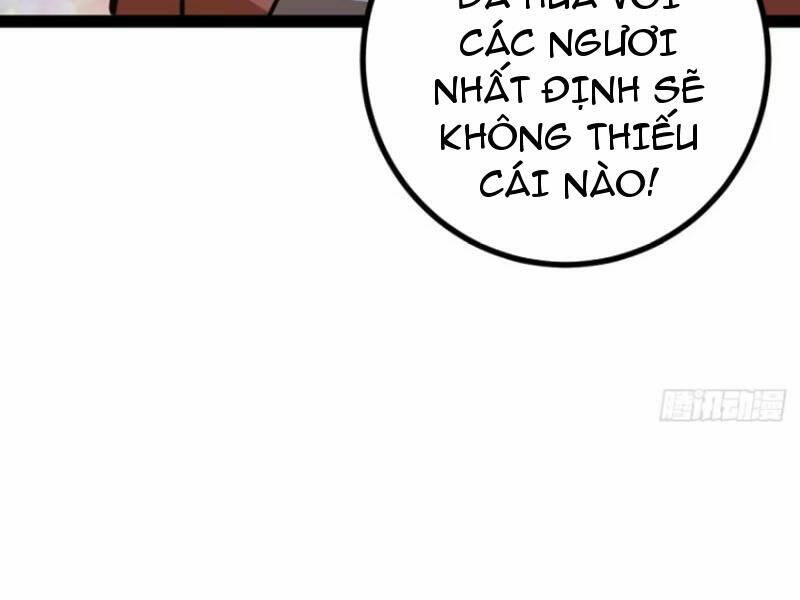 trăm tuổi mở hệ thống: con hiền cháu ngoan quỳ khắp núi! chapter 39 106