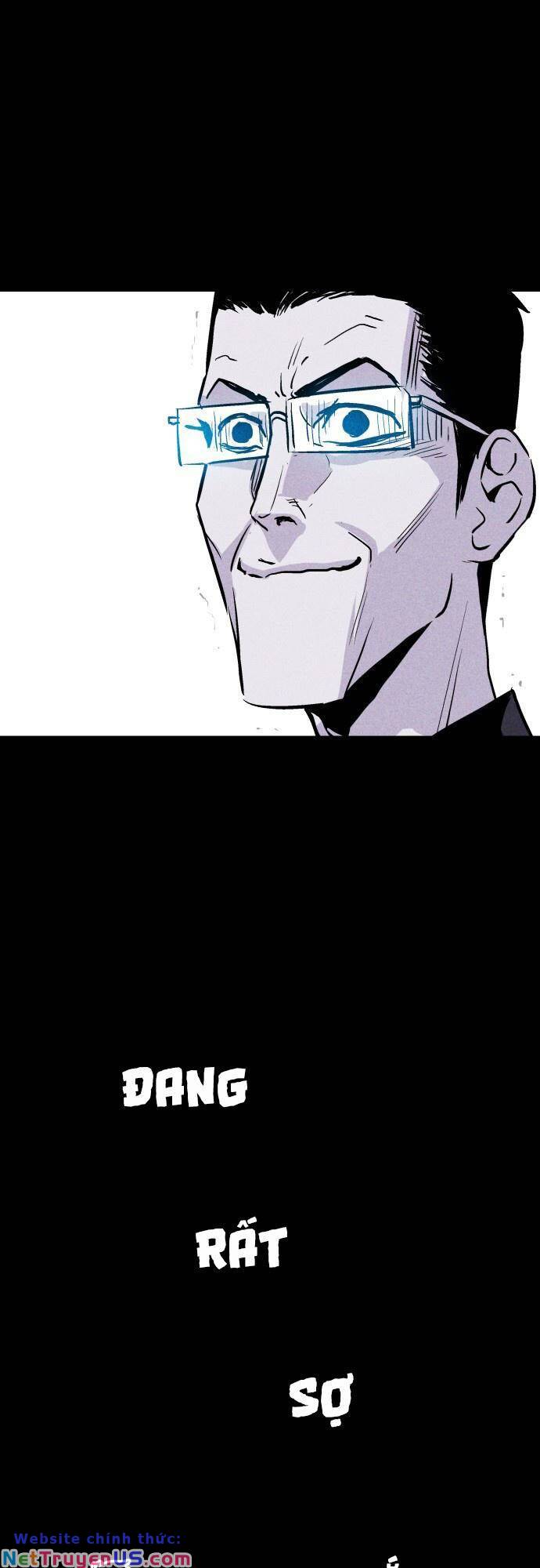 Chuồng lợn chapter 33 68