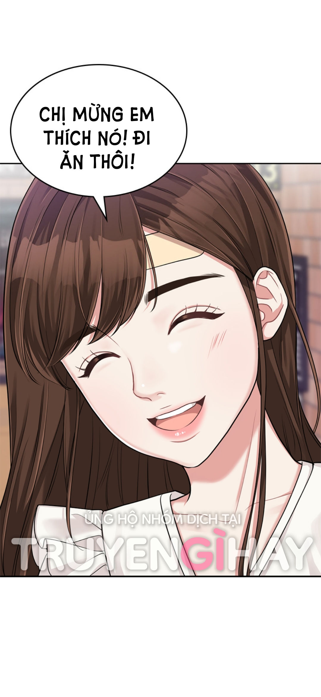 gửi em người đánh cắp những vì sao - to you who swallowed a star chapter 7.2 36