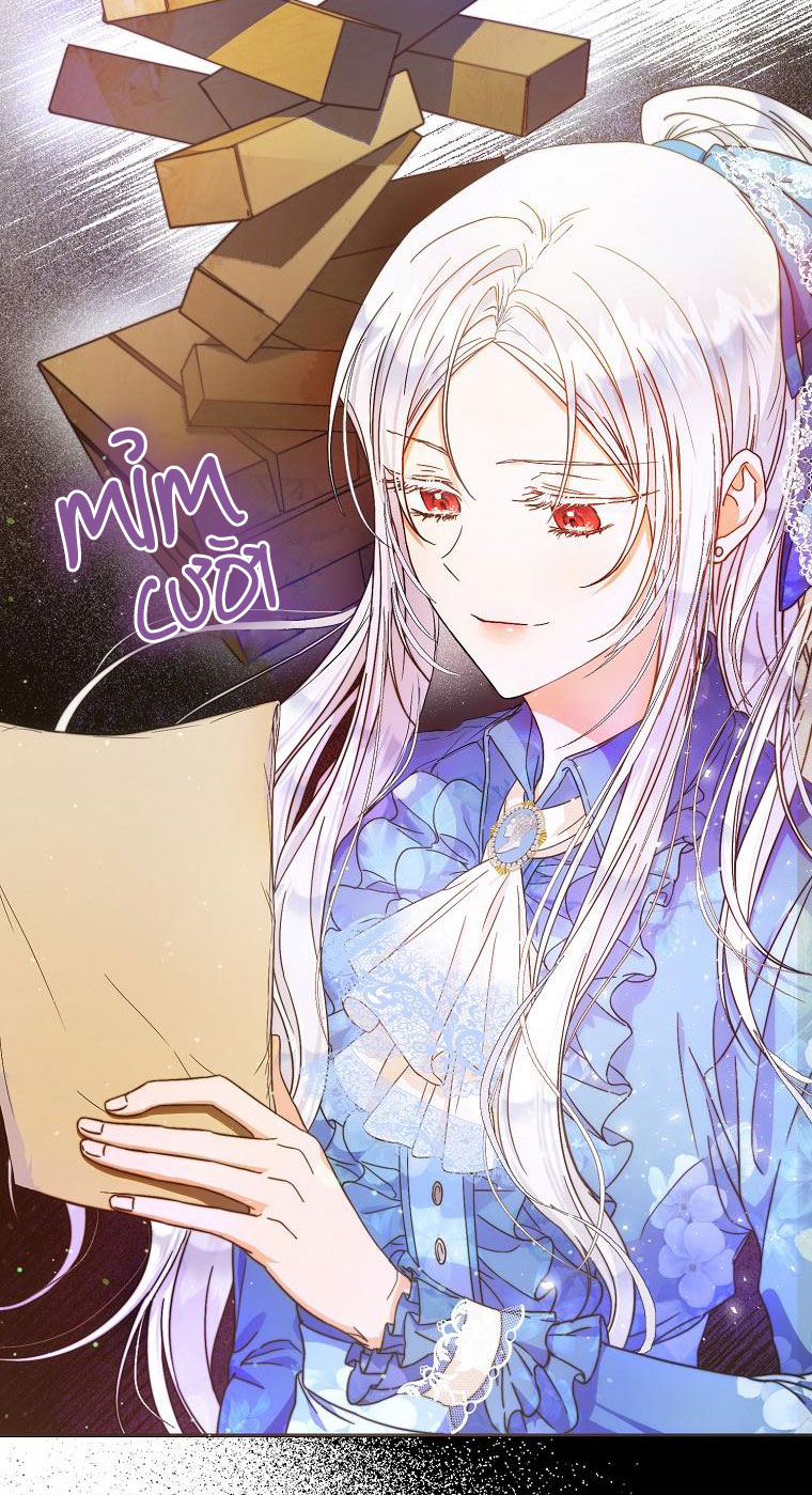 trở thành vợ của nam chính chapter 23.2 24