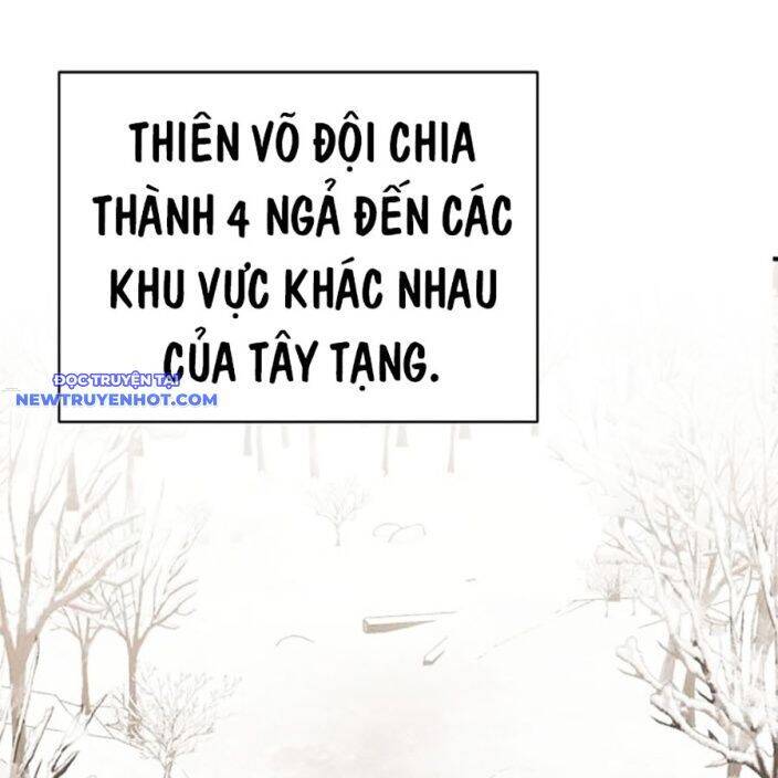 Tiểu Tử Đáng Ngờ Lại Là Cao Thủ chapter 65 55
