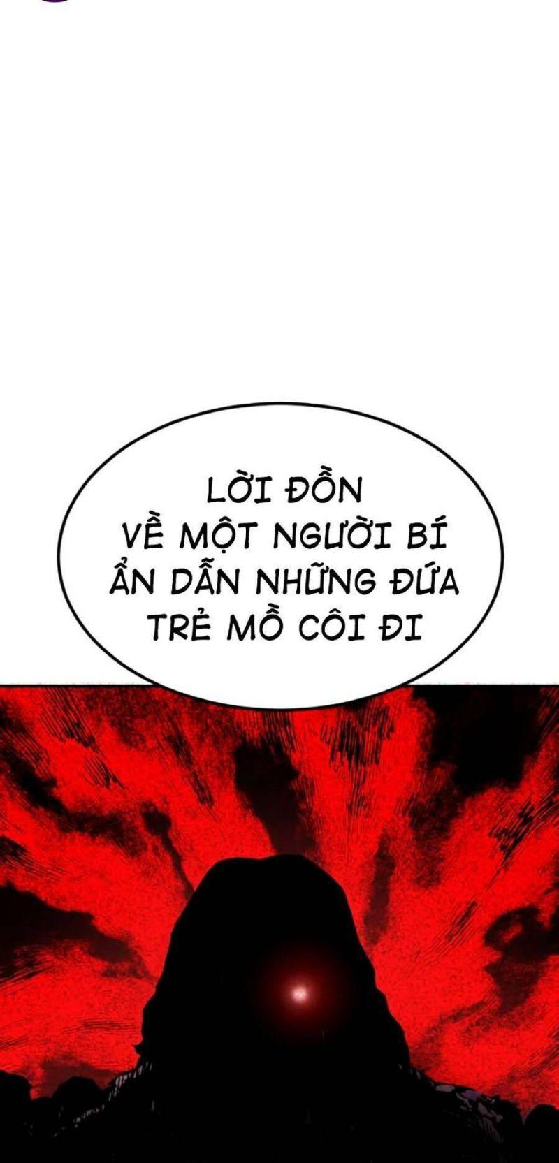 đặc vụ kim chapter 11.5 25