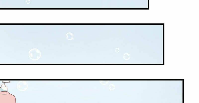 trên gối của chủ tịch ác ma chapter 12 6