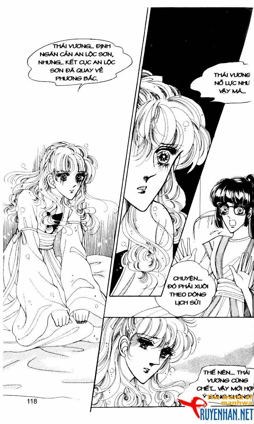 the sexy simpleton chapter 8 121