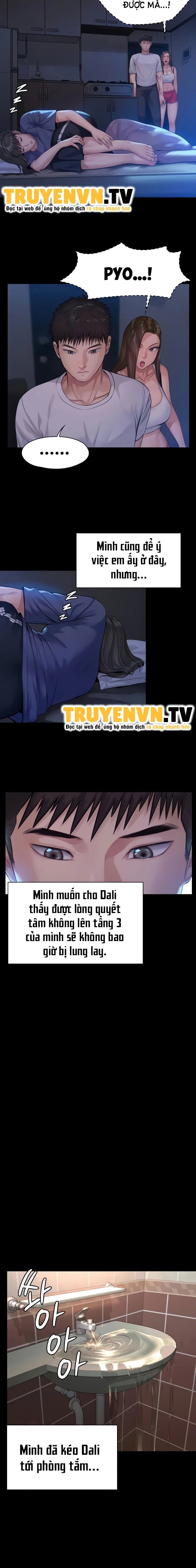 ong chúa chapter 195 11