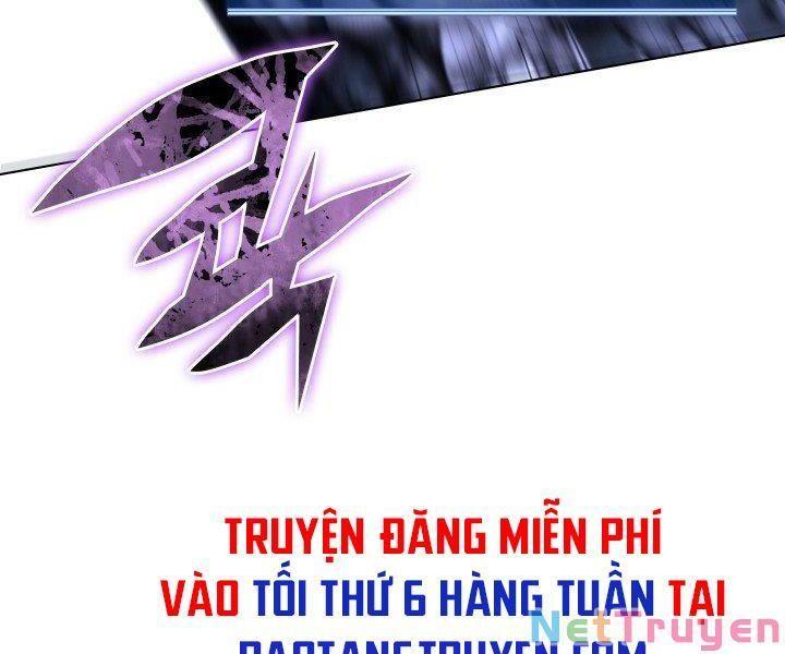 vượt qua giới hạn chapter 121 230