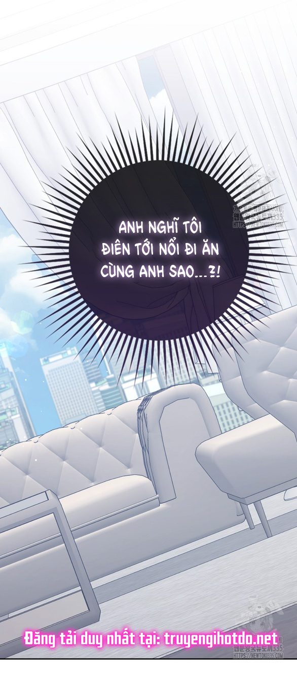 bạn trai của nam chính bị ám ảnh bởi tôi chapter 28.1 22