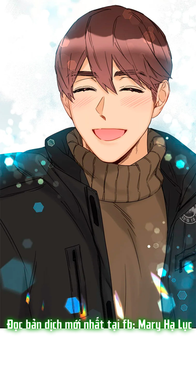 hẹn hò nơi công sở chapter 107 51