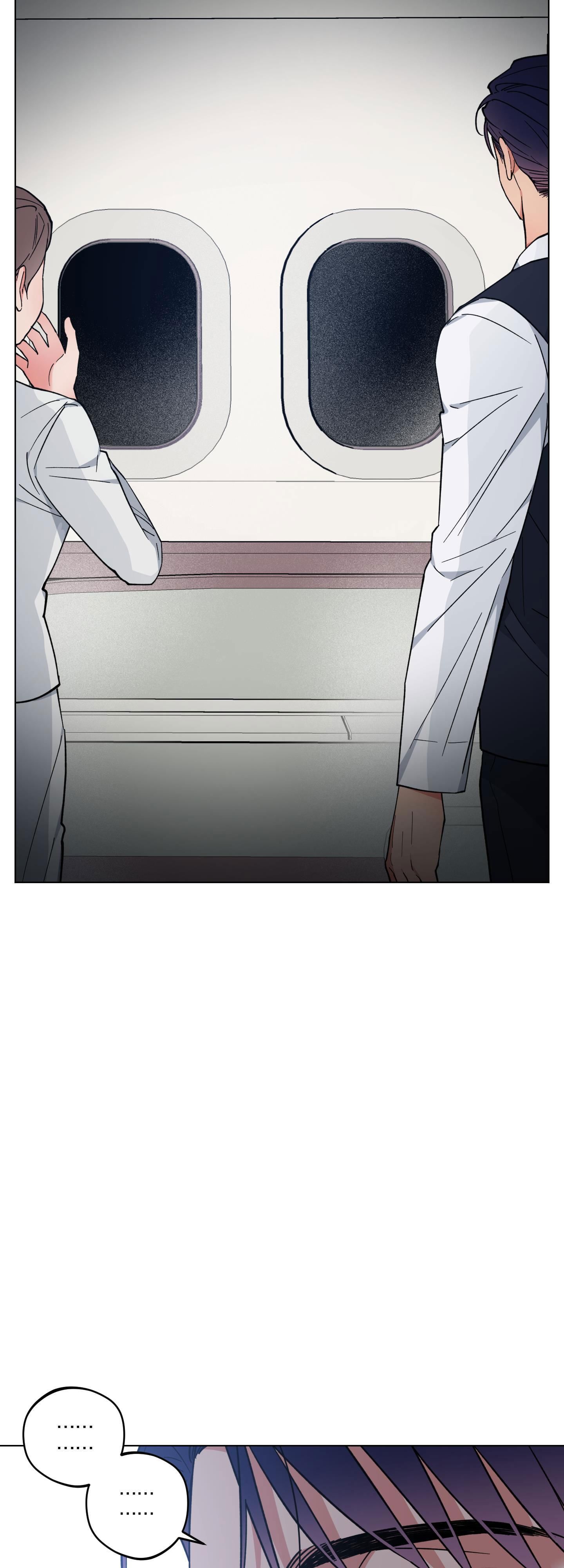 bình minh của rồng chapter 26 27