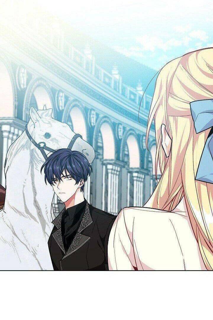 nữ hoàng ngoại khoa chapter 107 5