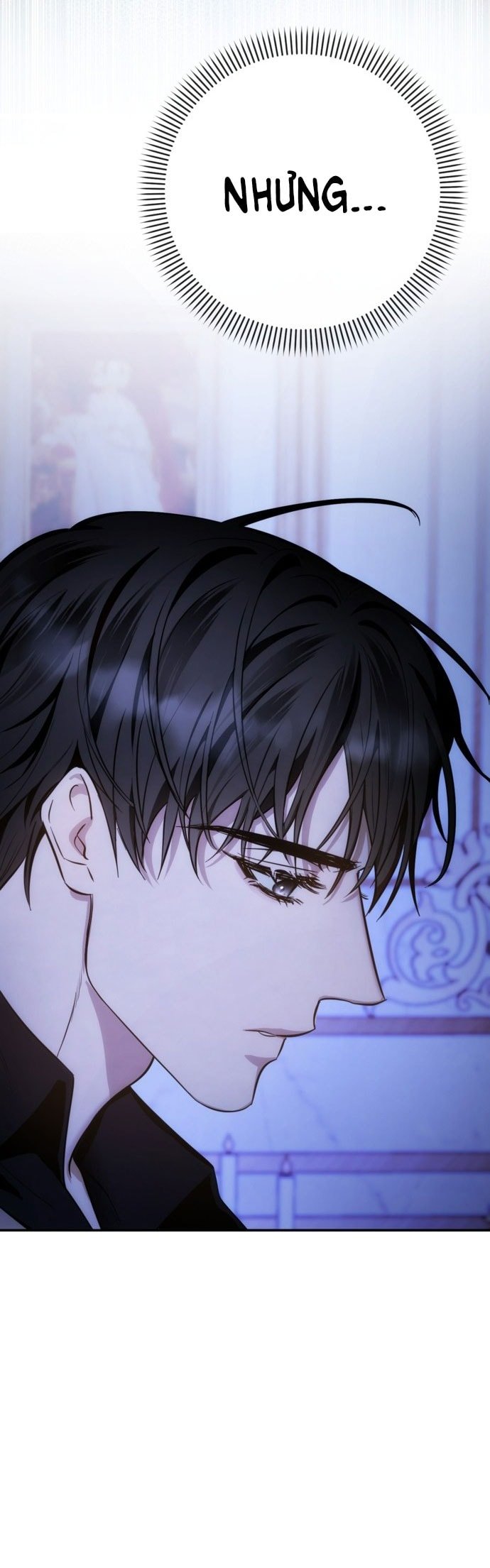 phía sau nụ cười của nàng công chúa sống sót chapter 3.2 28