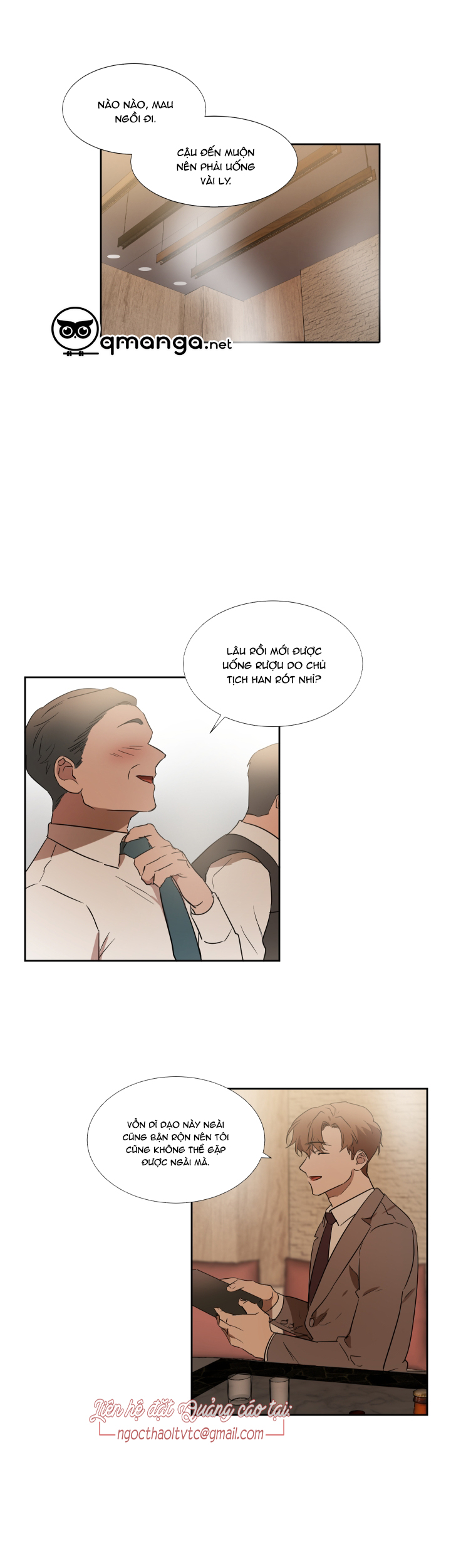 well done chapter 23 6