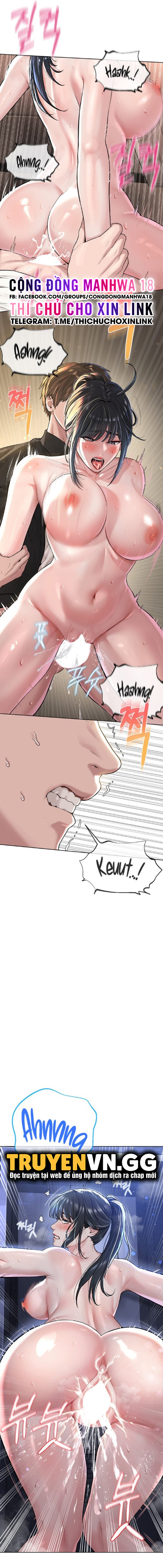 ta là giáo chủ cuồng giáo chapter 9 20