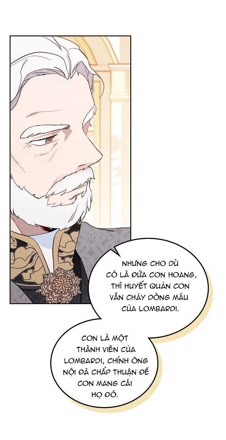 lần này tôi sẽ trở thành gia chủ chapter 4 34