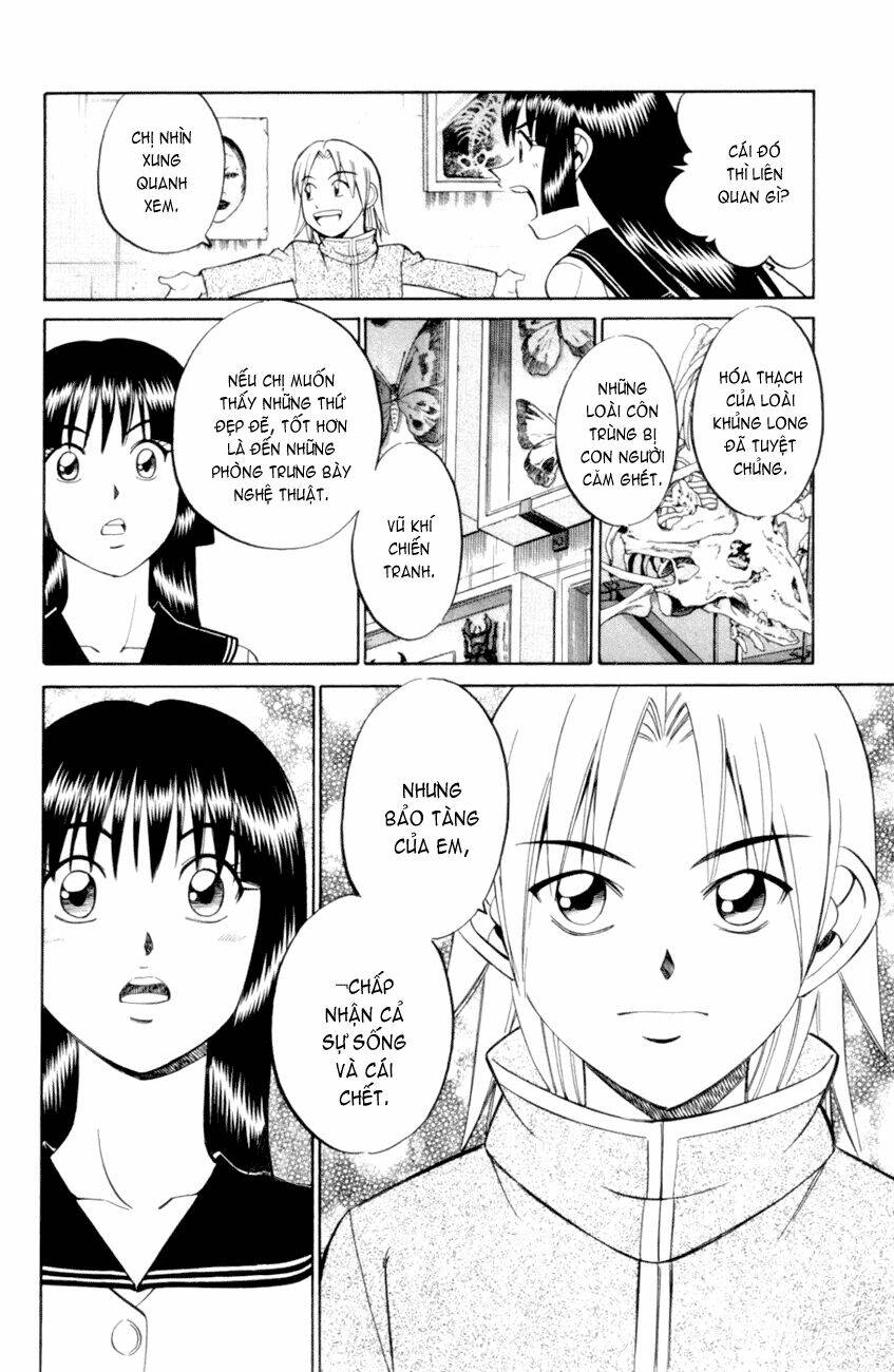 c.m.b. chapter 4.3 26