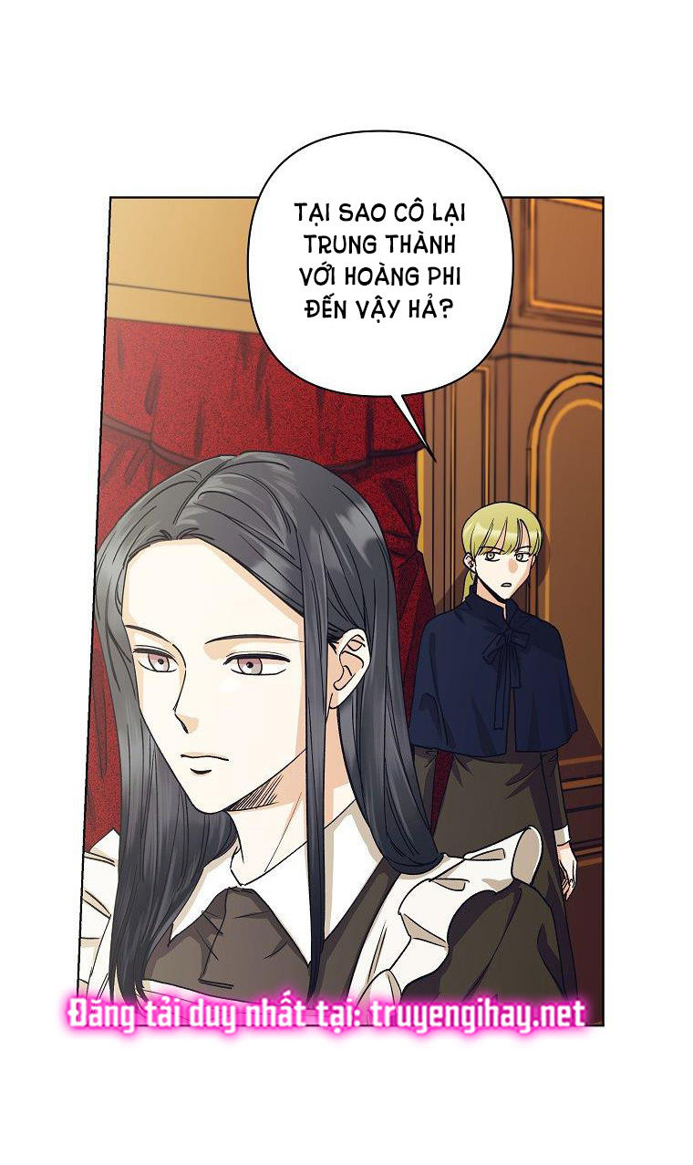 nếu không thể chết thì hãy yêu chapter 11.2 6