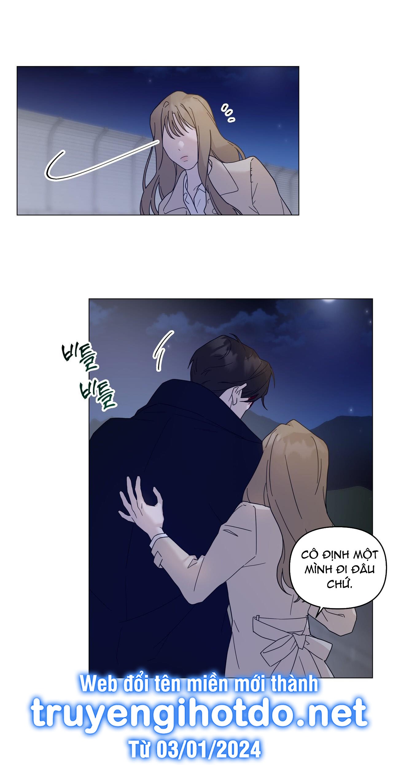 [18+] cách thu hút cơ thể của cấp trên chapter 13.1 15