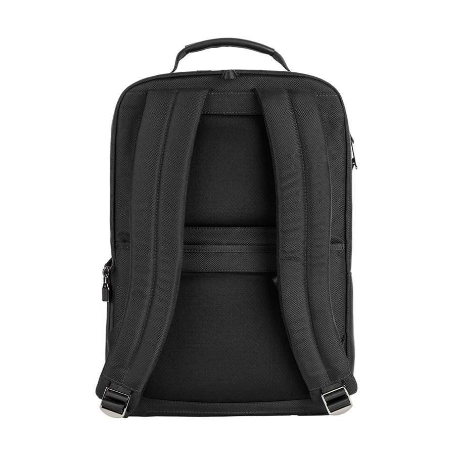 Balo laptop Samsonite Sefton TCP