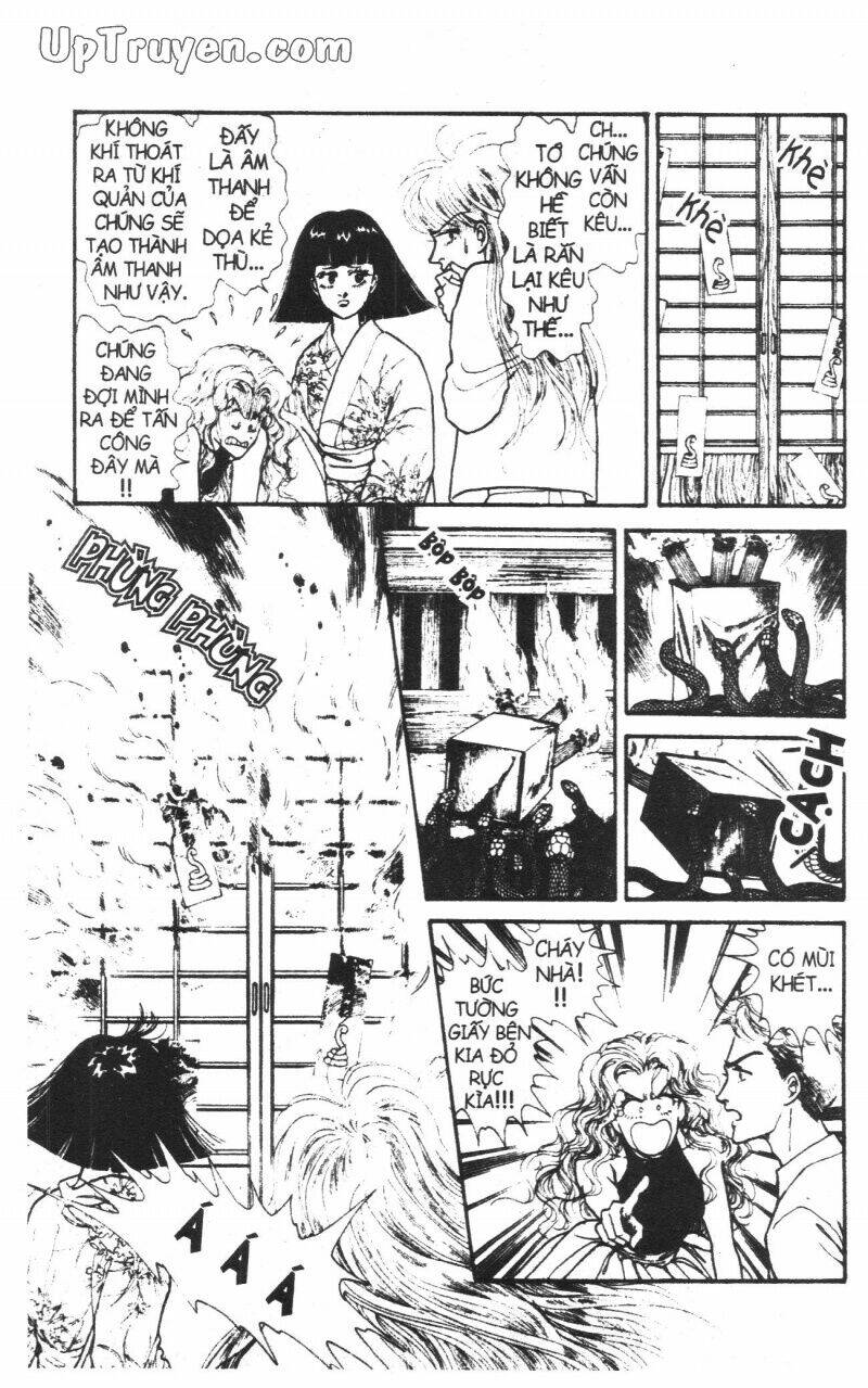 câu lạc bộ con nhà giàu chapter 7 90