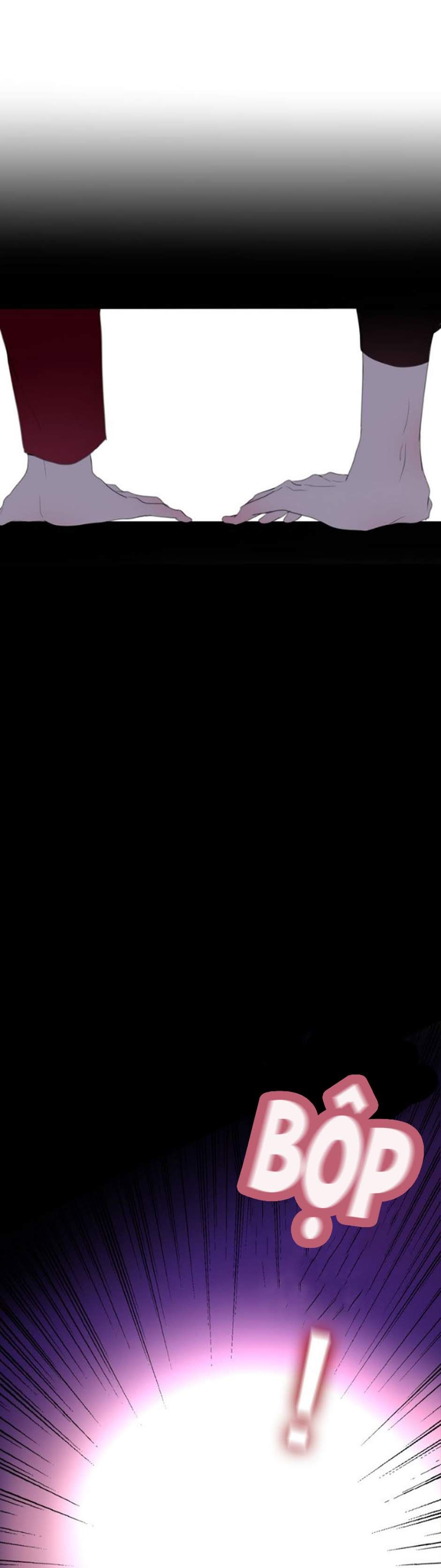 tháng sáu kì diệu chapter 42 37