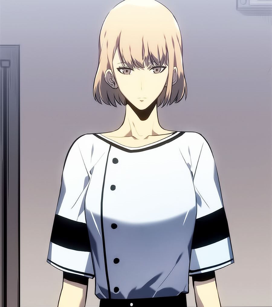 solo leveling 2 chapter 2 26