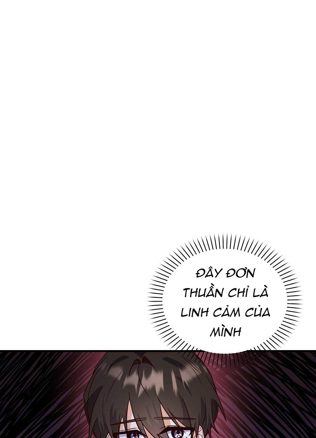 nhật ký yêu đương chapter 11 64