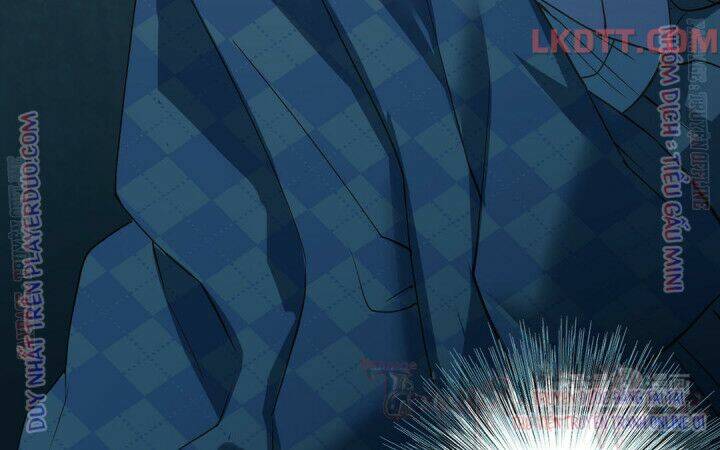 chồng trước 18 tuổi chapter 29 73