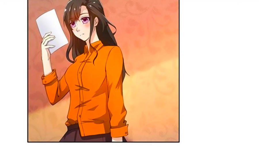 vợ yêu không ngoan chapter 47 6