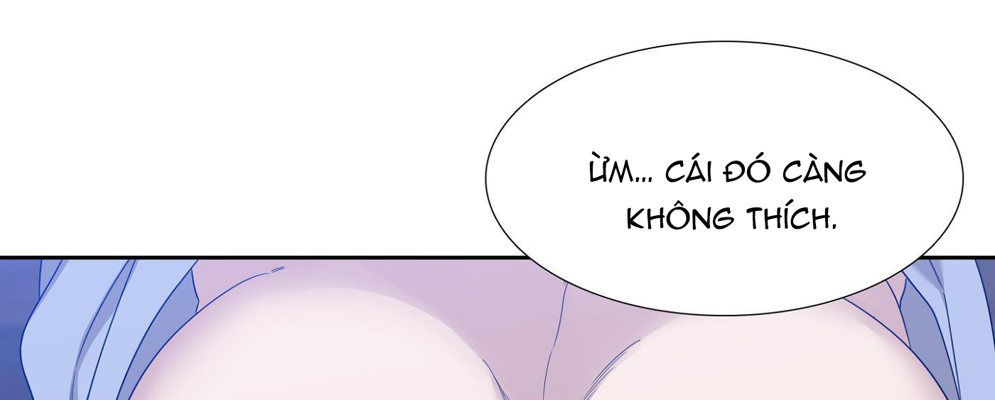 mắt phủ toàn sương chapter 31 48