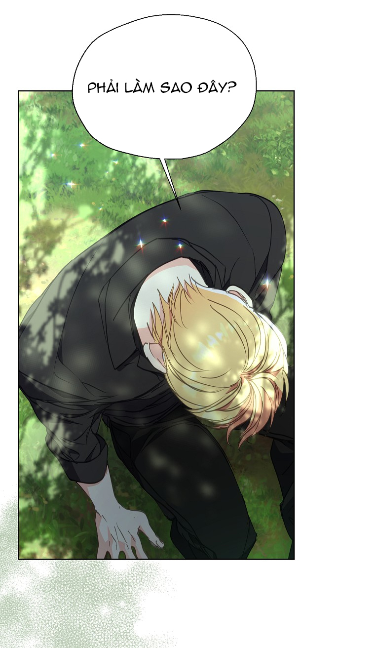 bệ hạ, xin đừng giết tôi!! chapter 136.2 6