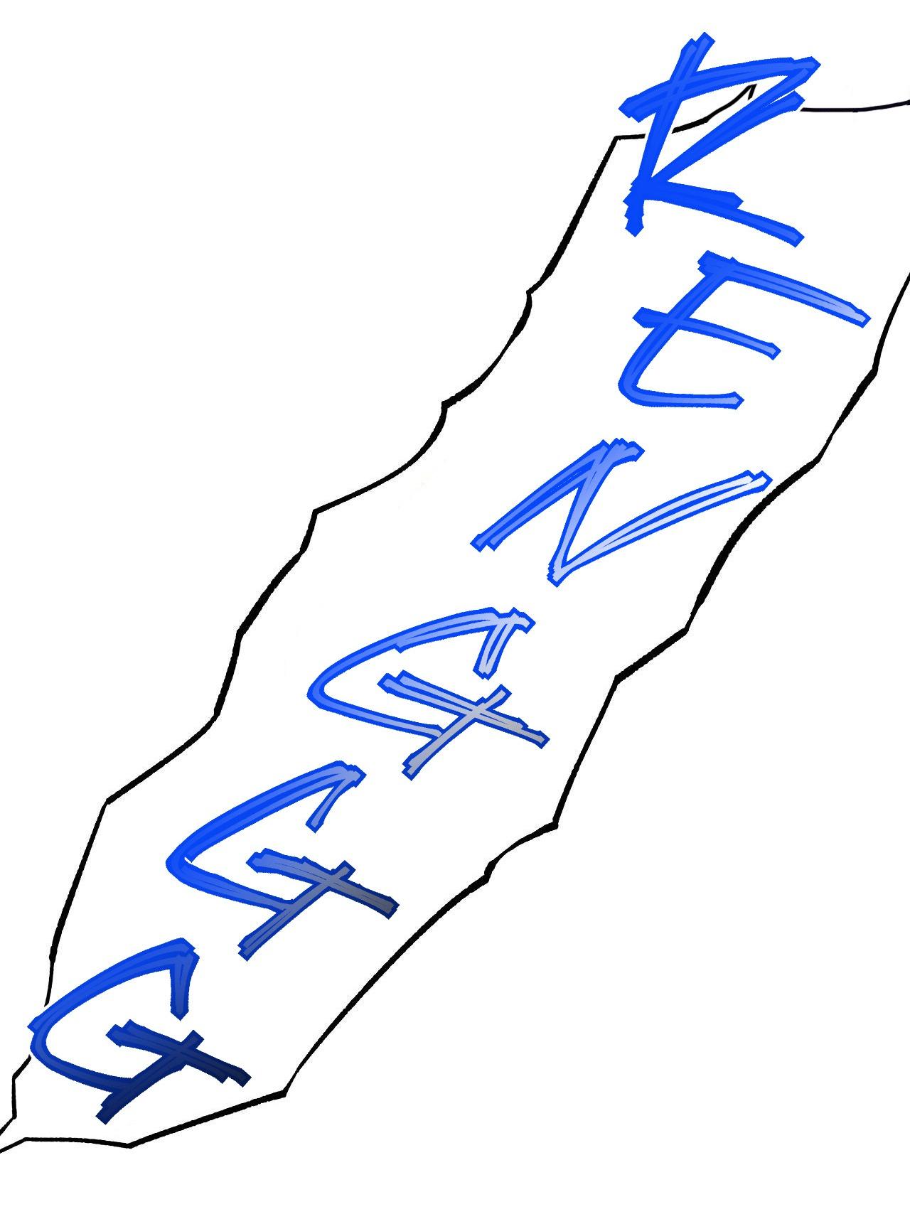 hạ cánh cuối chân trời chapter 14 84