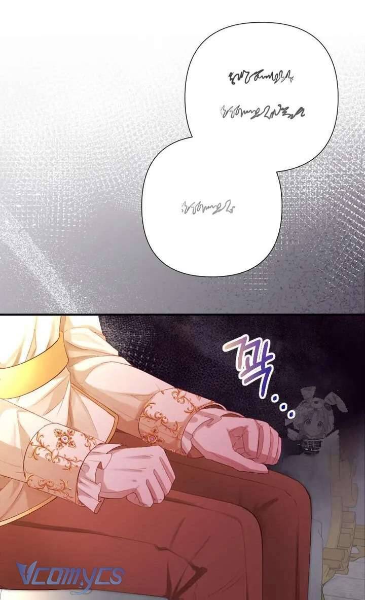 sau này họ sẽ sinh ra tôi chapter 18 10