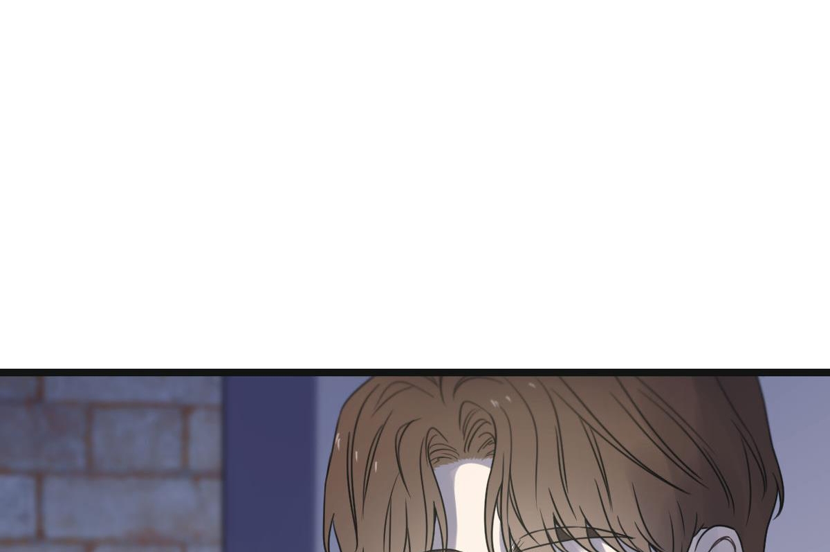 tương phùng chapter 32 139