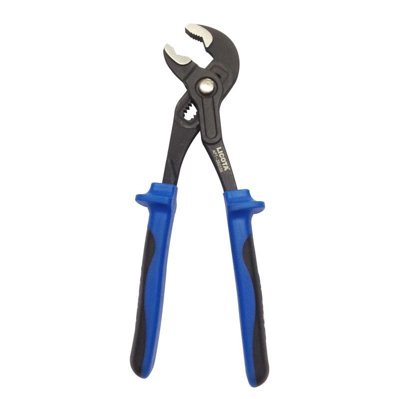 Kìm mỏ quạ cao cấp 12" Licota