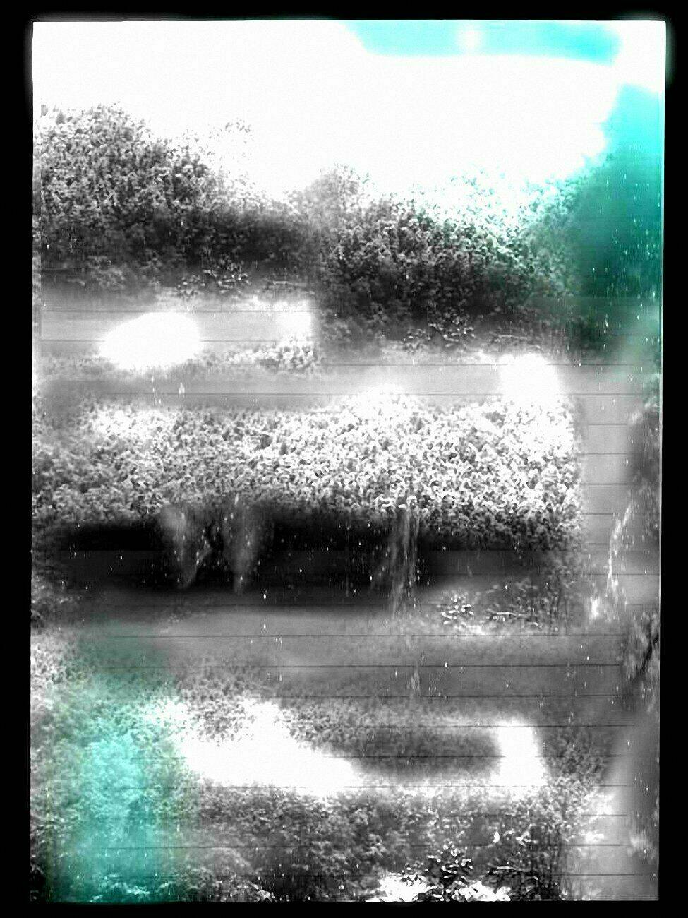 nhật ký dâm tama chapter 4 35