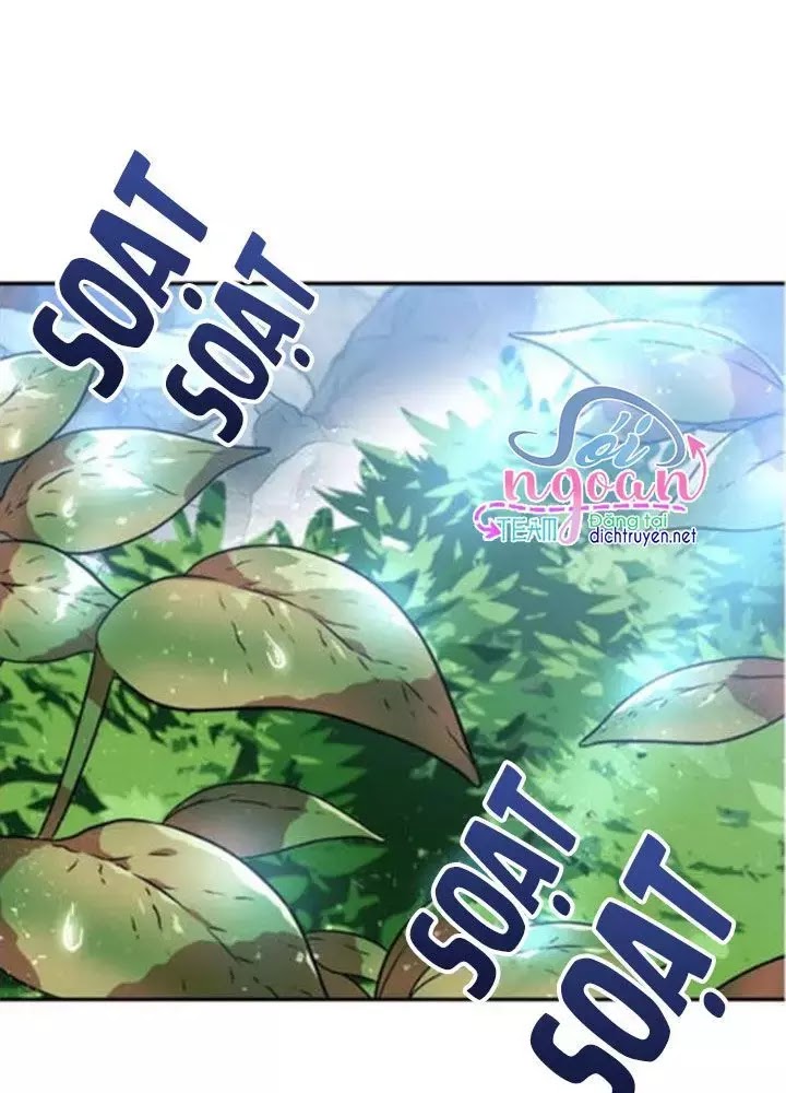 con gái bảo bối của ma vương chapter 21 5