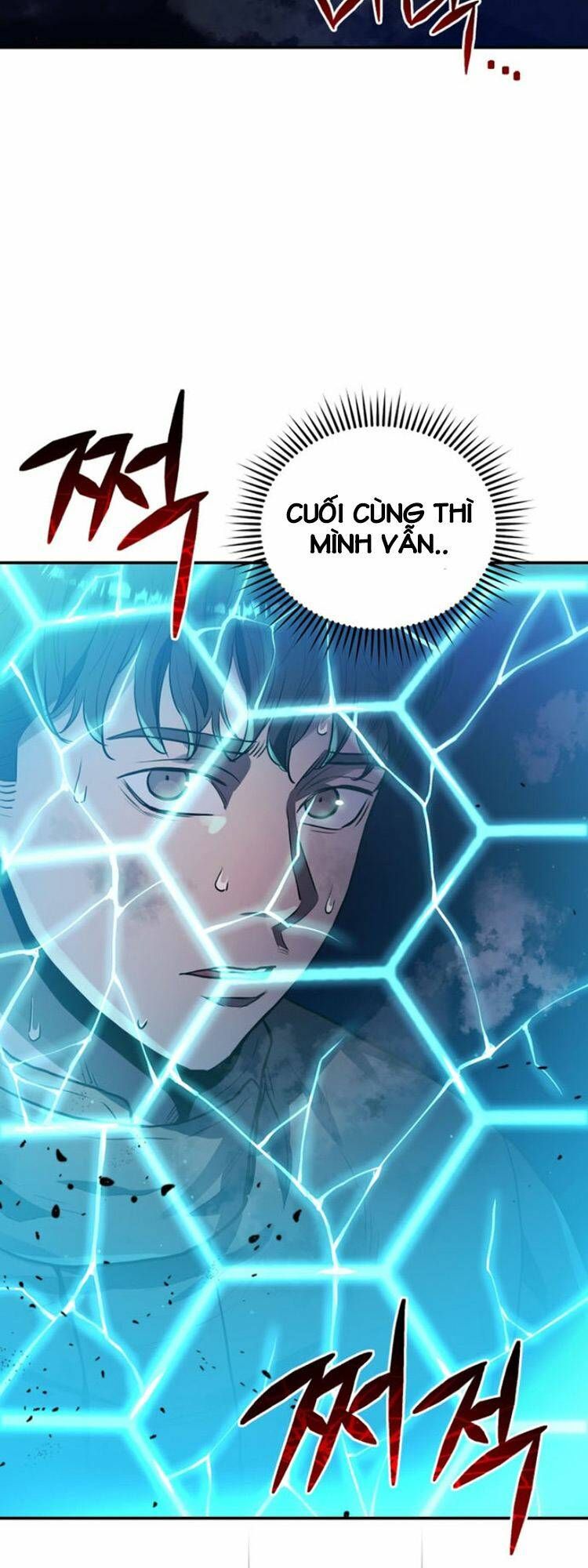 hệ thống oán hận của ta chapter 40 39