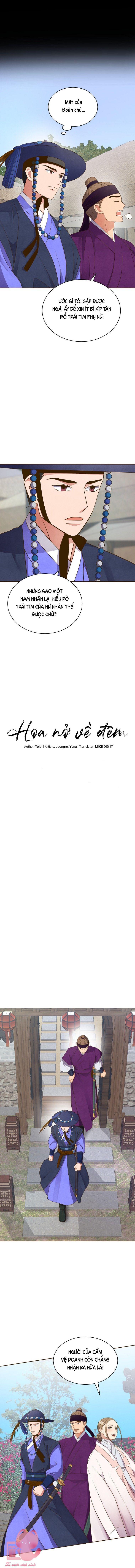 hoa nở về đêm chapter 7 3