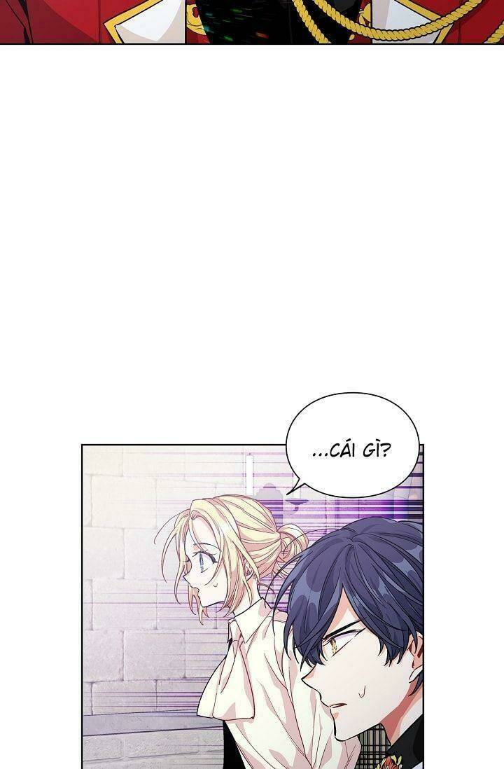 nữ hoàng ngoại khoa chapter 62 20