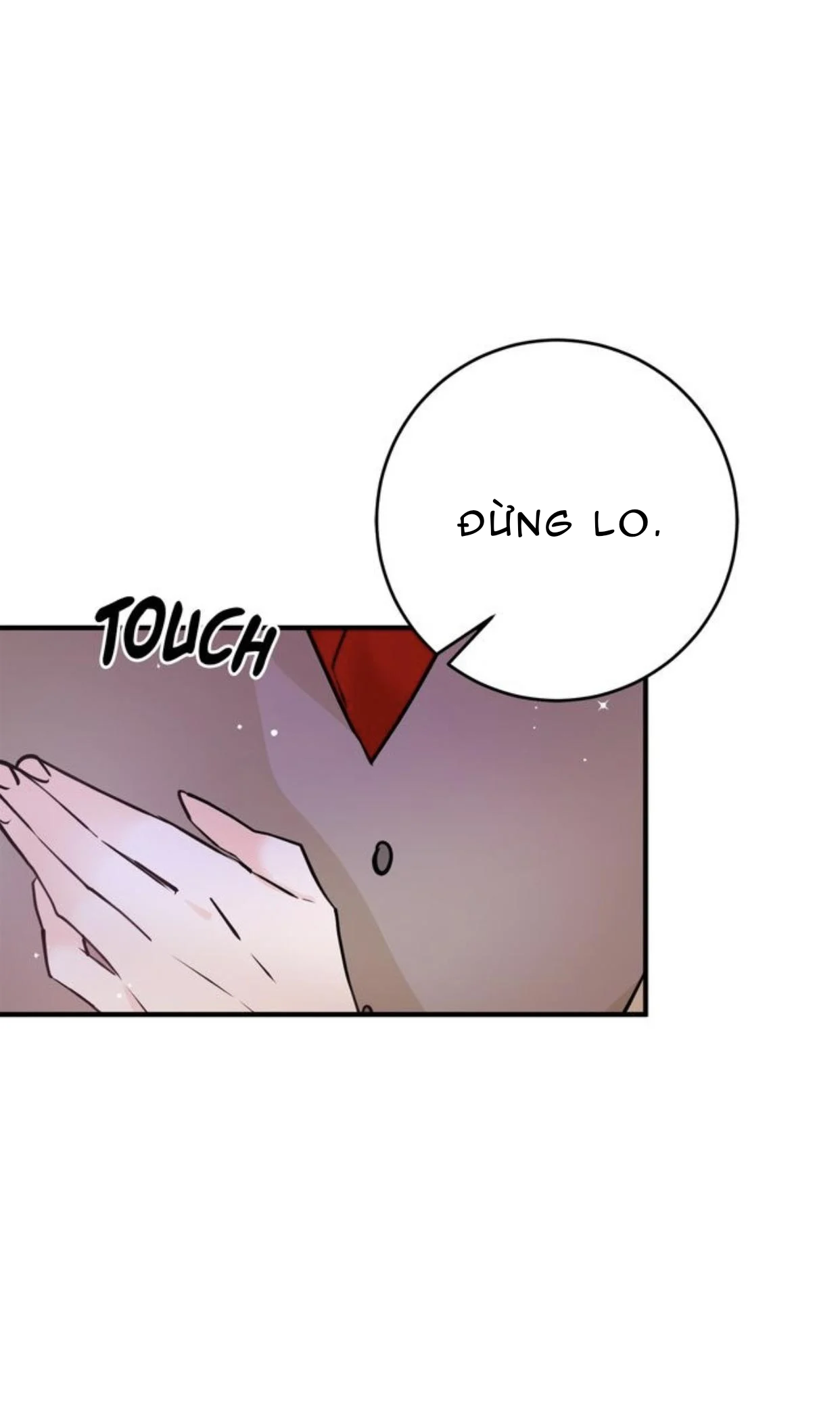 công nương đã thay đổi chapter 68.1 29