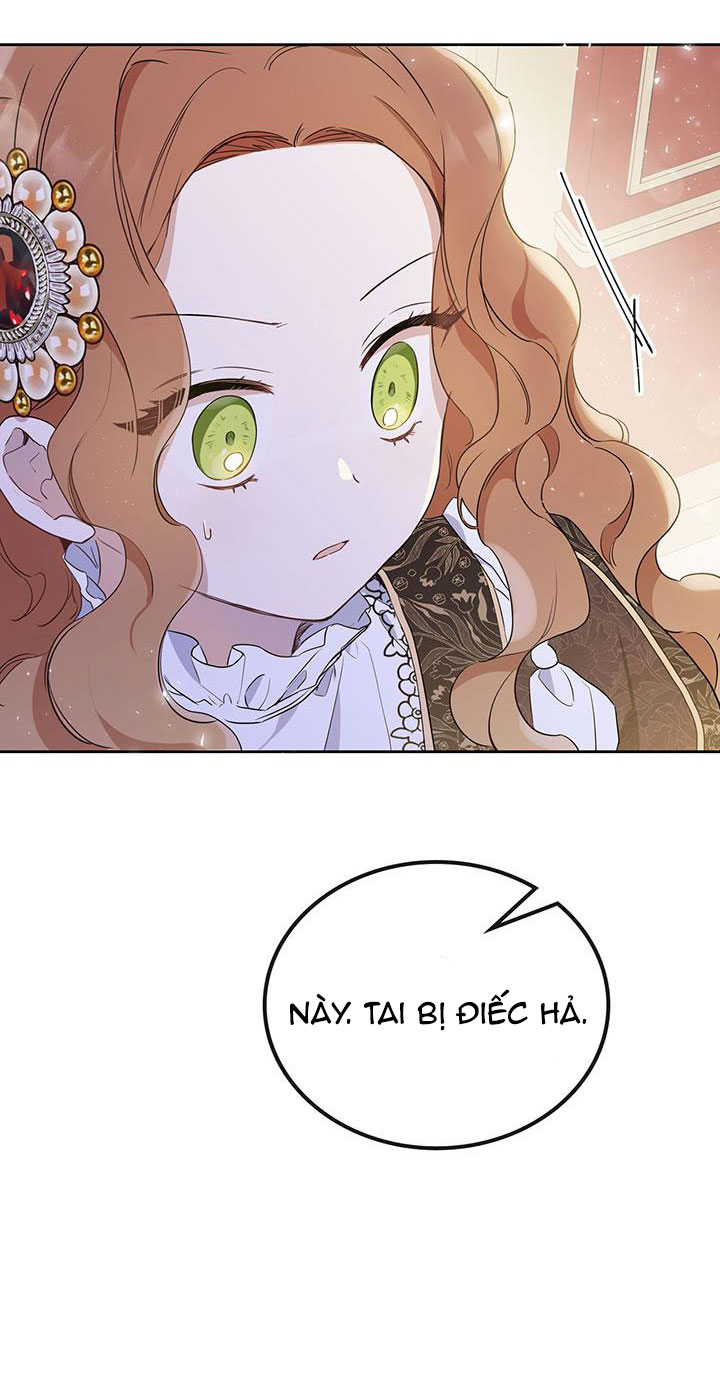 lần này tôi sẽ trở thành gia chủ chapter 60 17