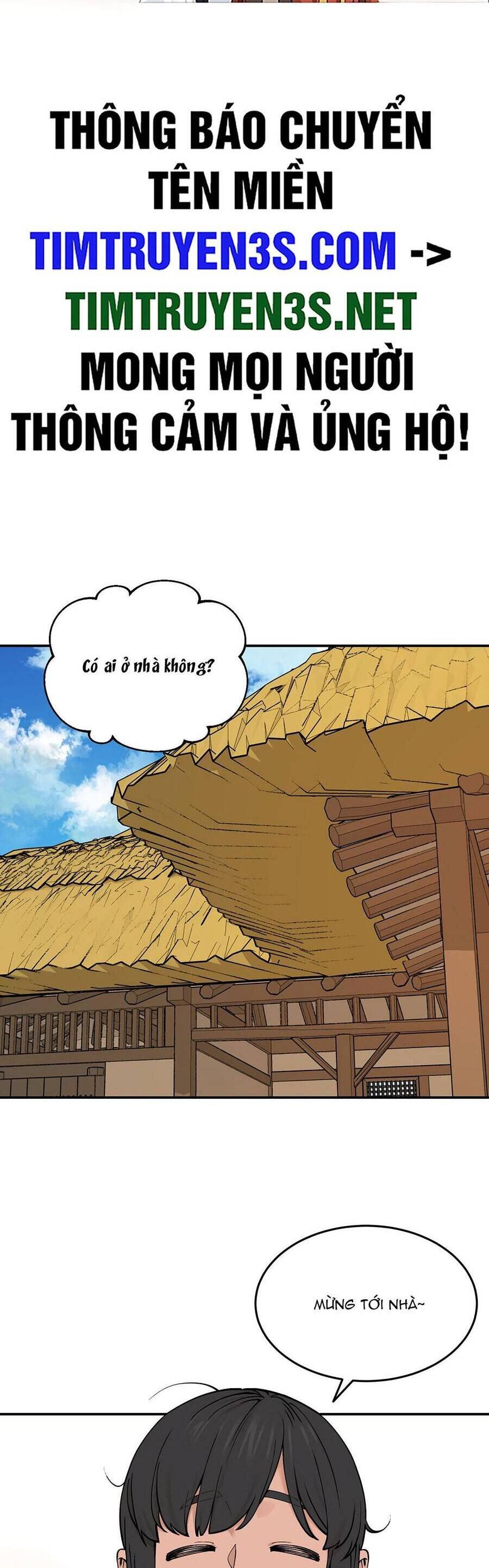 sự lụi tàn của usuzumi chapter 38 2