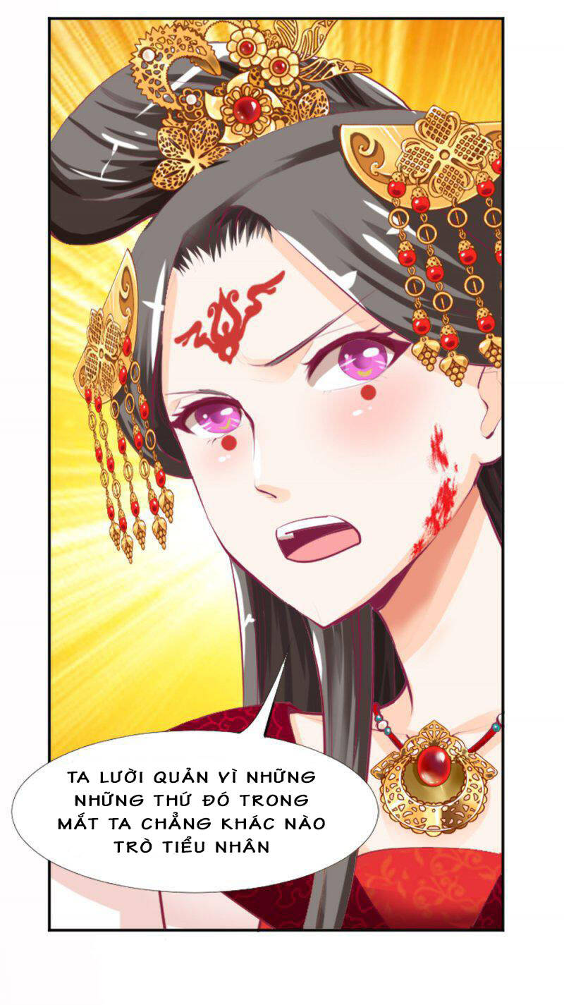 the queen note chapter 5 35