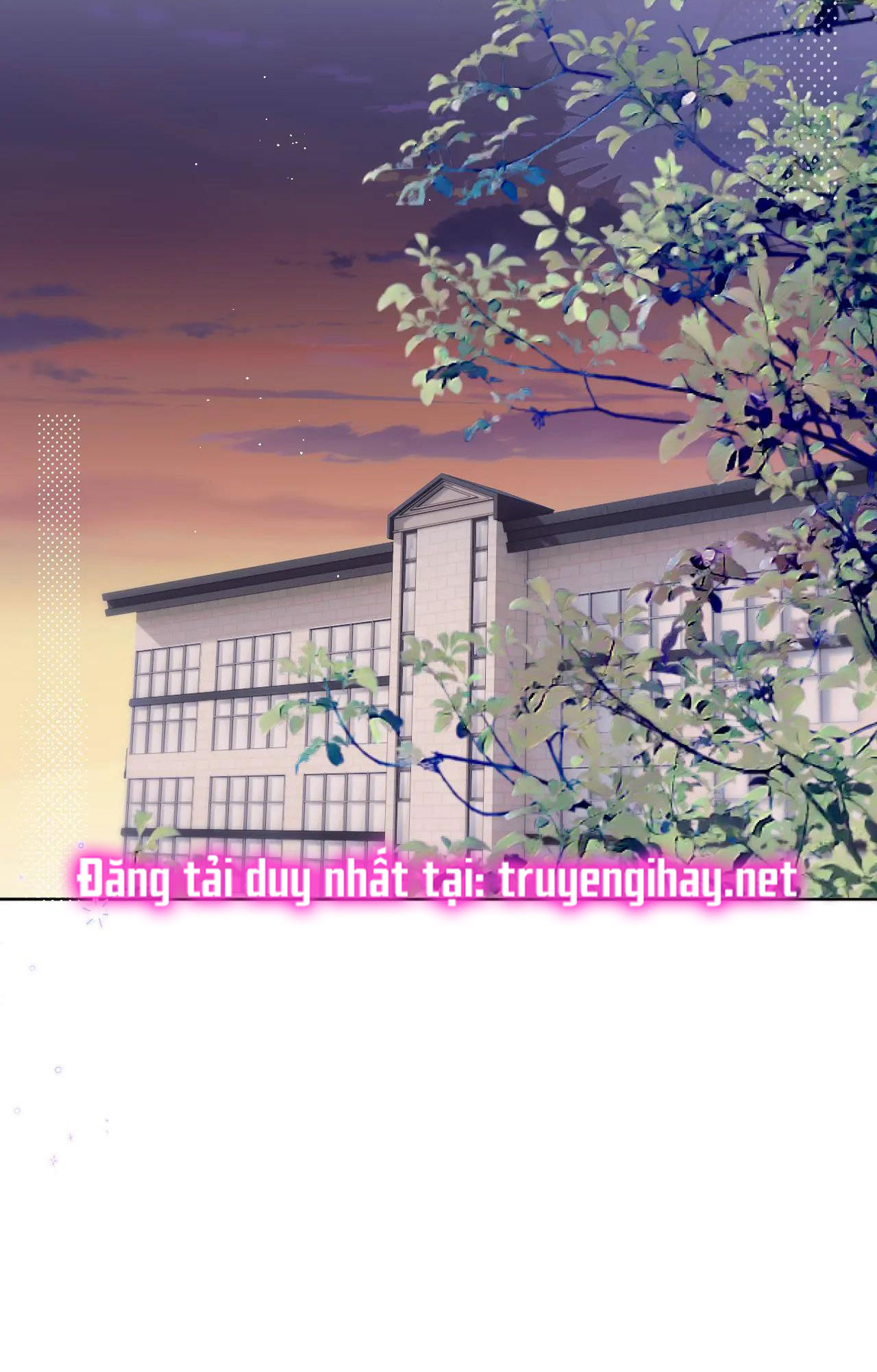 cạm bẫy của hồ ly chapter 35.2 17