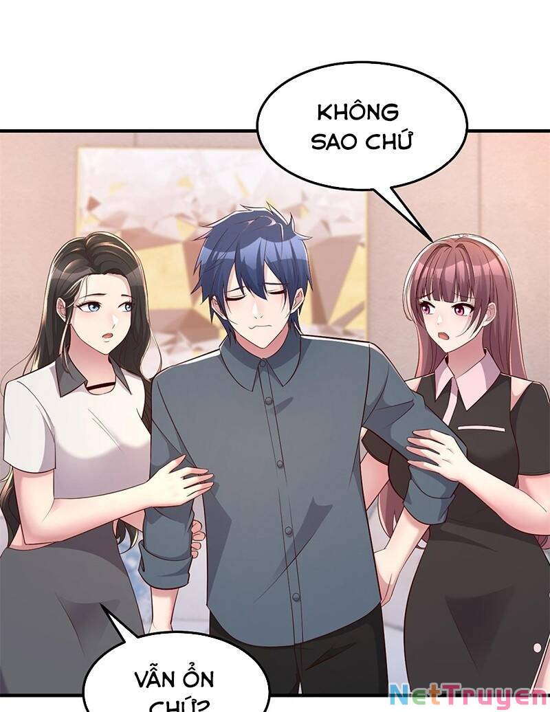 chị gái tôi là đại minh tinh chapter 158 2